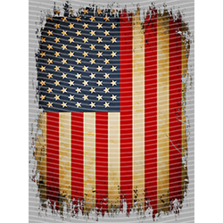 USA-MG 3559